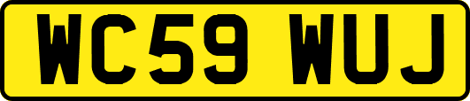 WC59WUJ
