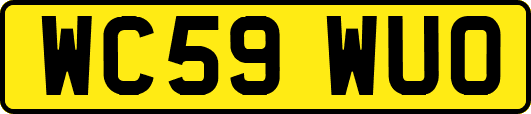 WC59WUO