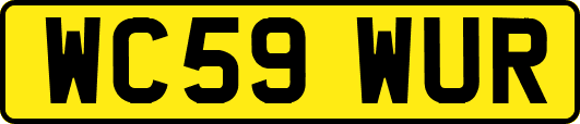 WC59WUR