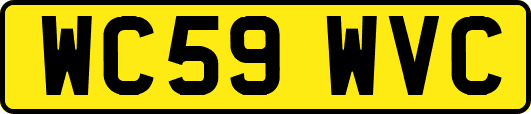 WC59WVC