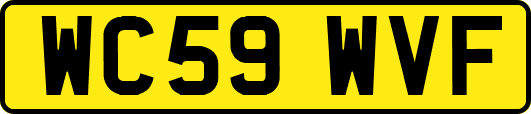 WC59WVF