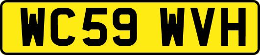 WC59WVH