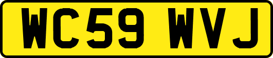 WC59WVJ