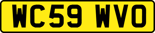 WC59WVO
