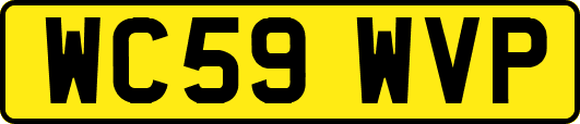 WC59WVP