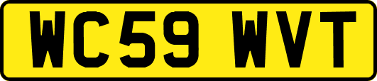 WC59WVT