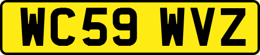 WC59WVZ