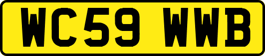 WC59WWB