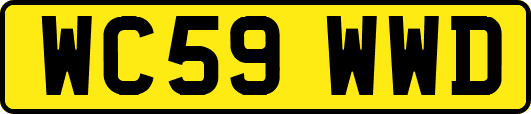 WC59WWD