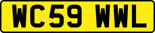 WC59WWL