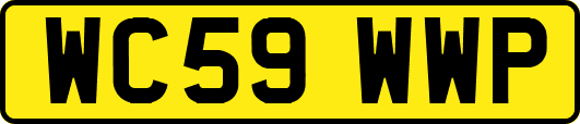 WC59WWP