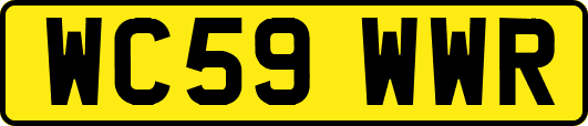 WC59WWR