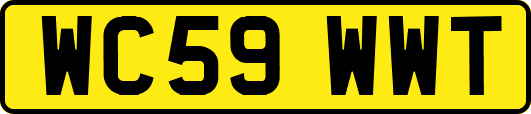 WC59WWT