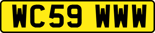 WC59WWW
