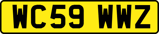 WC59WWZ