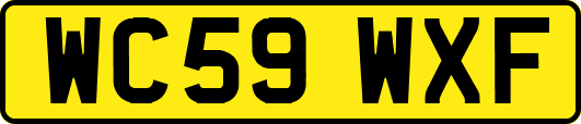 WC59WXF