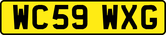 WC59WXG