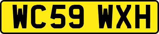 WC59WXH