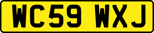 WC59WXJ