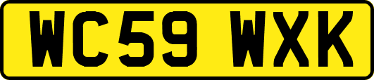 WC59WXK