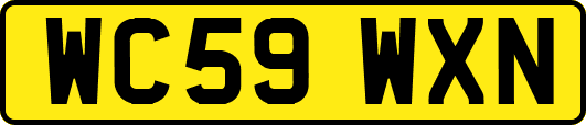 WC59WXN