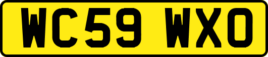 WC59WXO