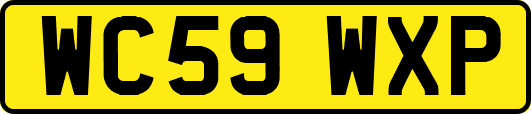 WC59WXP