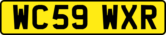 WC59WXR
