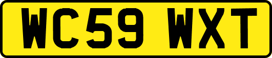 WC59WXT