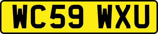 WC59WXU