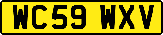 WC59WXV