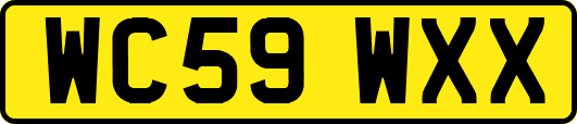 WC59WXX