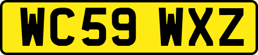 WC59WXZ