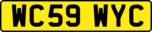 WC59WYC