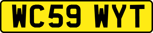 WC59WYT