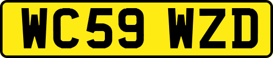 WC59WZD