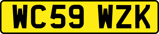 WC59WZK