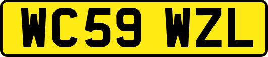 WC59WZL