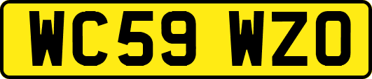 WC59WZO