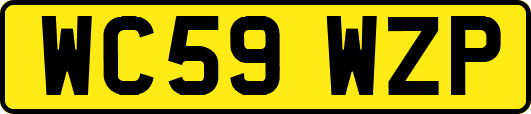 WC59WZP