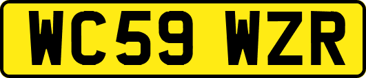 WC59WZR
