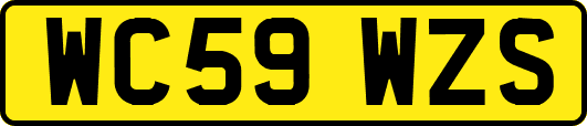 WC59WZS