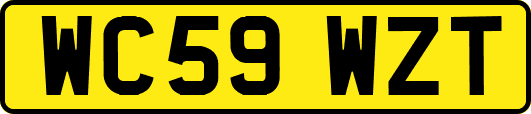 WC59WZT