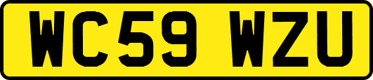 WC59WZU