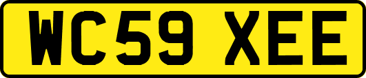 WC59XEE