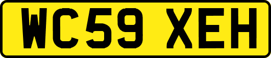 WC59XEH