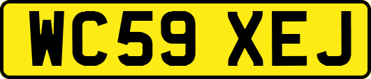WC59XEJ