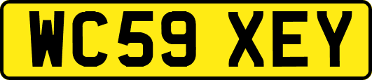 WC59XEY
