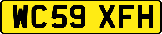 WC59XFH