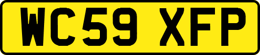 WC59XFP